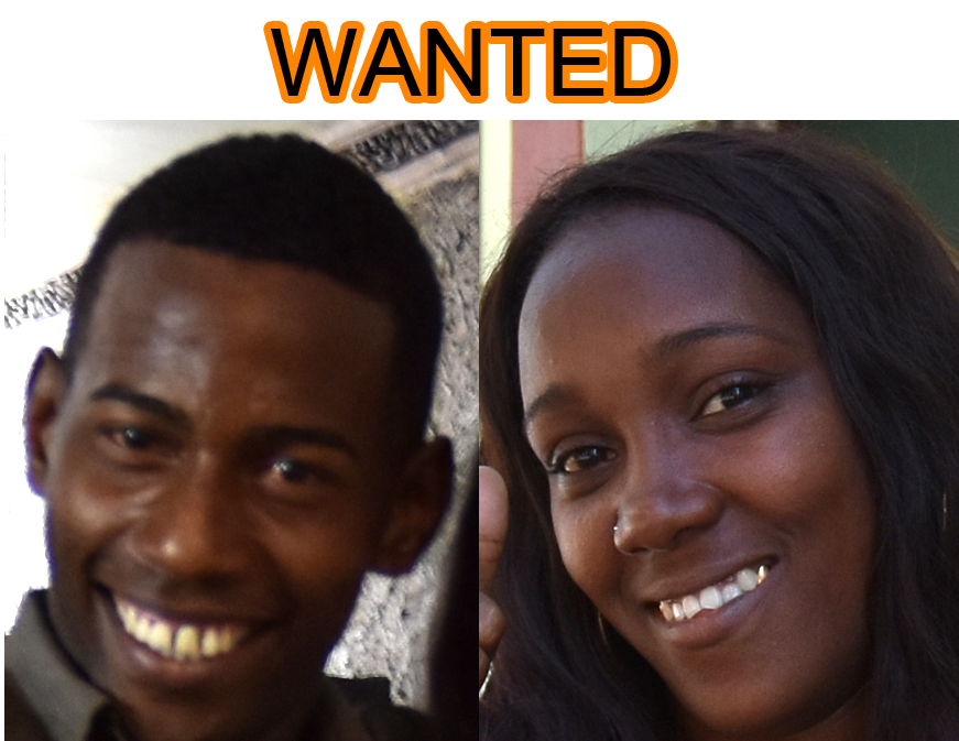 wanted-2